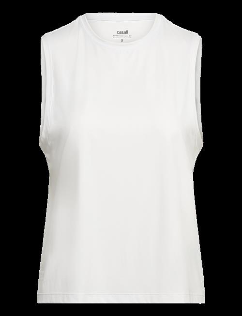 Casall | Graphic Tank | L