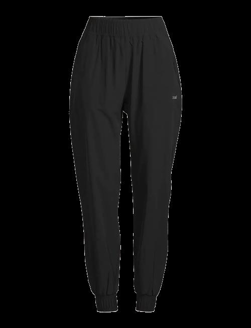 Casall | Everywhere Woven Pant | XS
