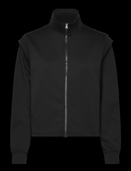 Casall | Aria Full Zip | M