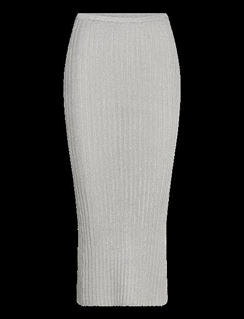 Lindex | Skirt Zelda | M