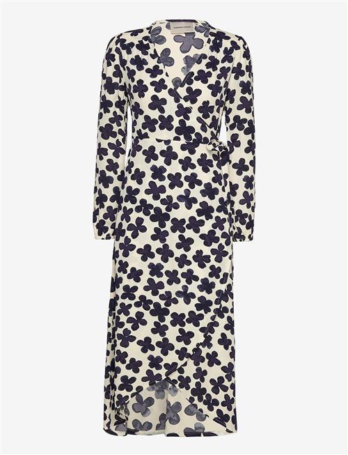 Fabienne Chapot | Natasja Dress | 36