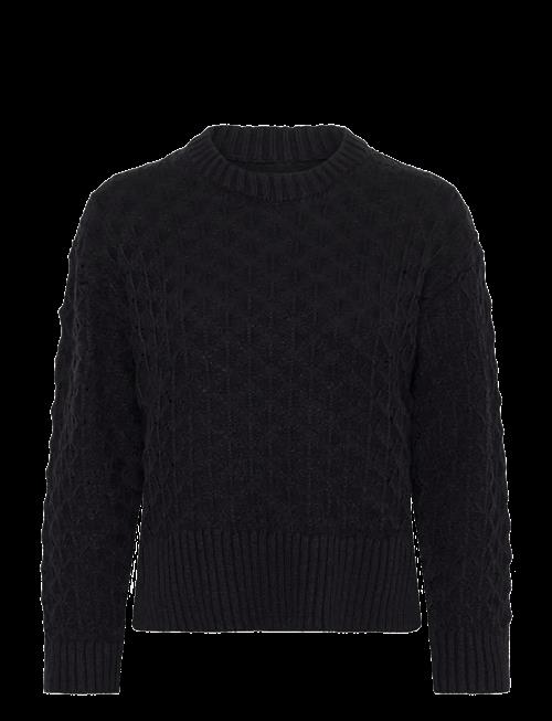 Part Two | Piaclarapw Pu | L