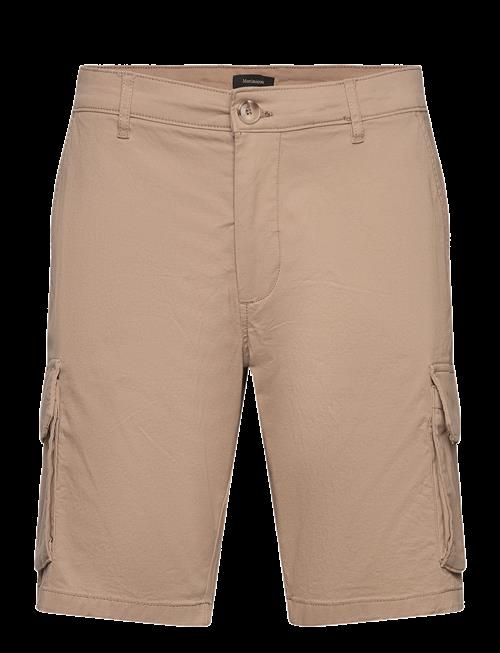 Matinique | Mathomas Cargo | 30