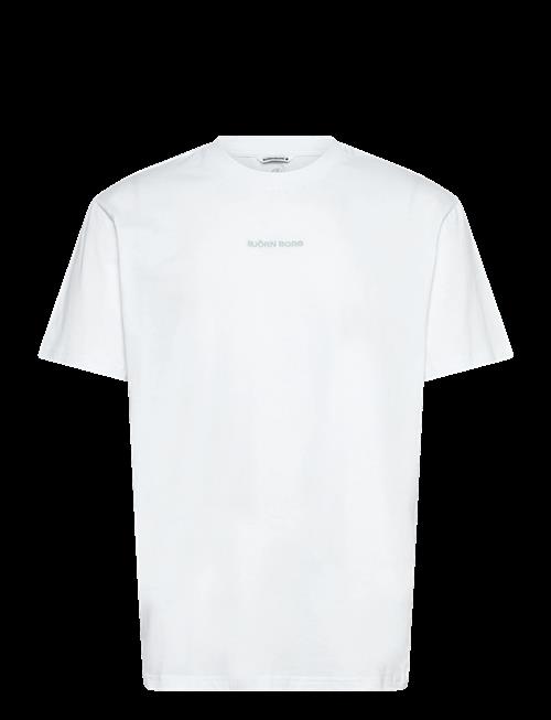 Björn Borg | Borg Classic T-Shirt | L
