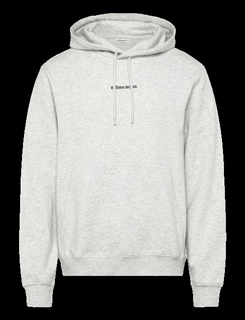 Björn Borg | Borg Classic Hoodie | XL