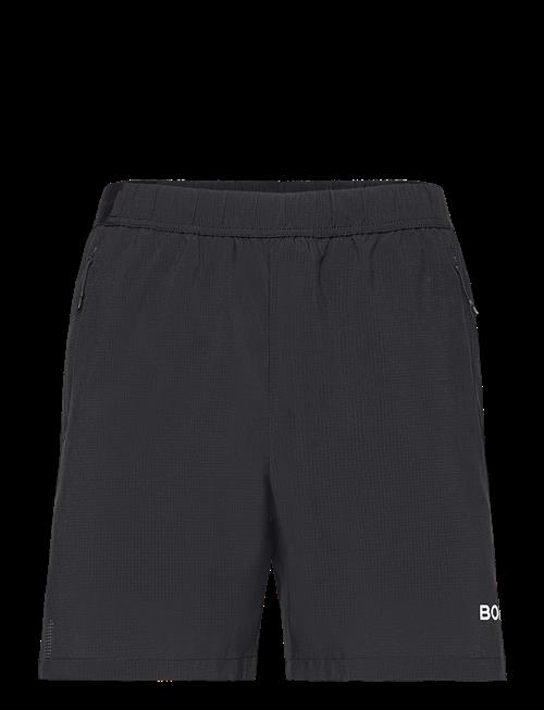 Björn Borg | Borg Zip 7" Shorts | S