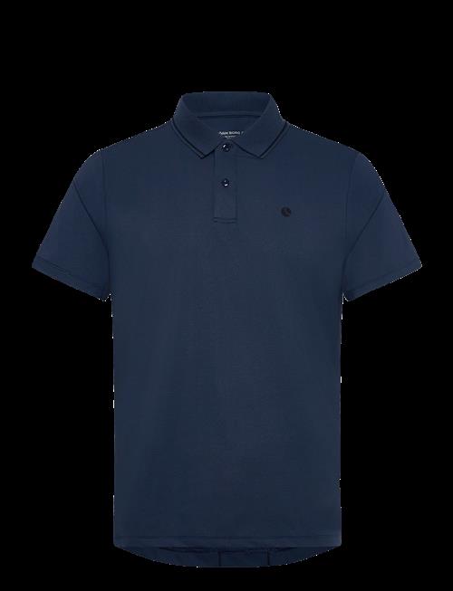 Björn Borg | Ace Polo Shirt | M