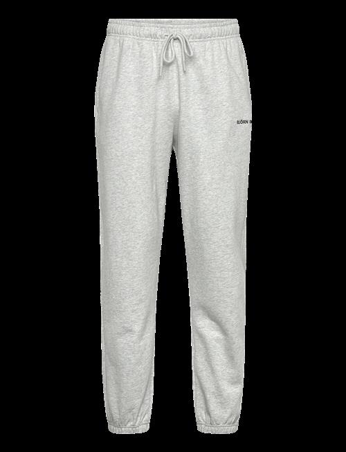 Björn Borg | Borg Classic Sweatpants | XXL