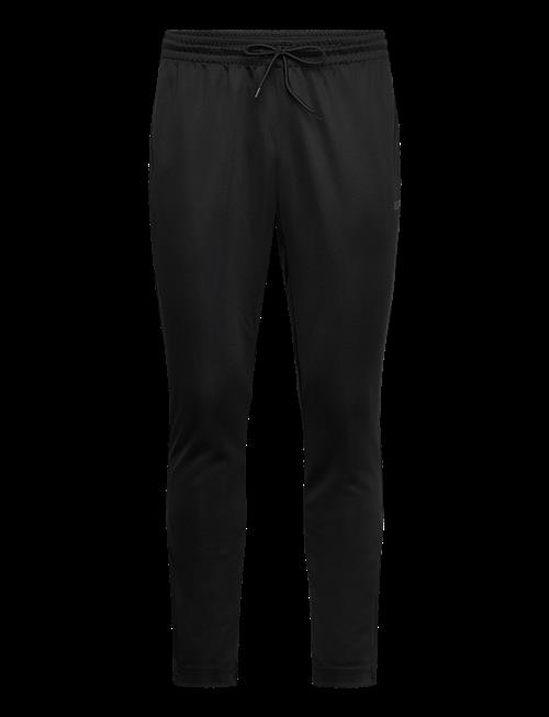 Björn Borg | Borg Essential Active Pants | XL
