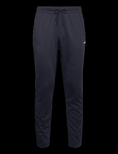 Björn Borg | Borg Essential Active Pants | M
