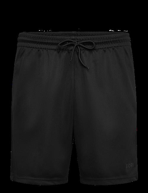 Björn Borg | Borg Essential Active 8" Shorts | M