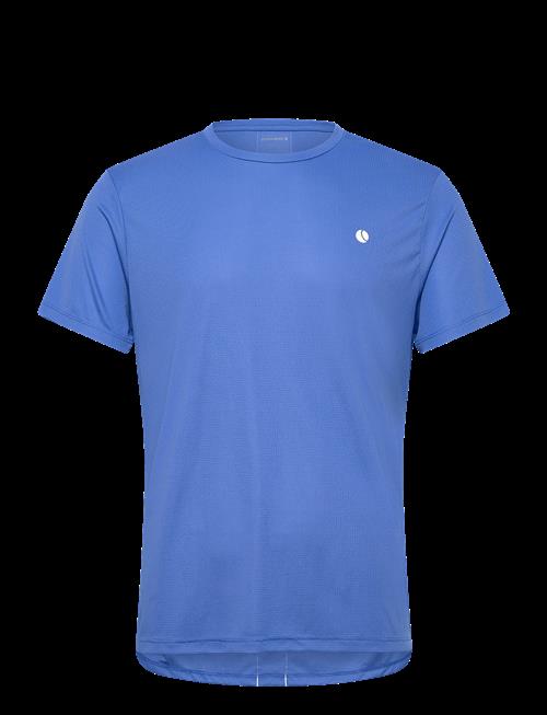 Björn Borg | Ace Light T-Shirt | L