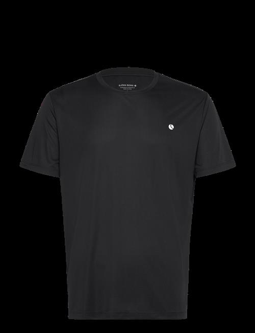 Björn Borg | Ace Light T-Shirt | S