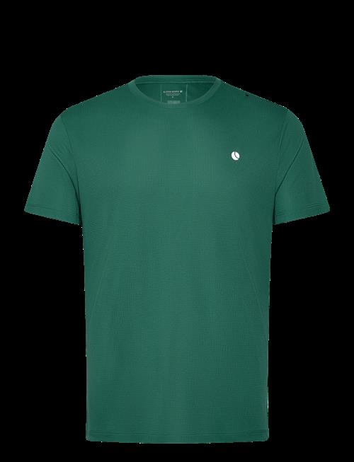 Björn Borg | Ace Light T-Shirt | S
