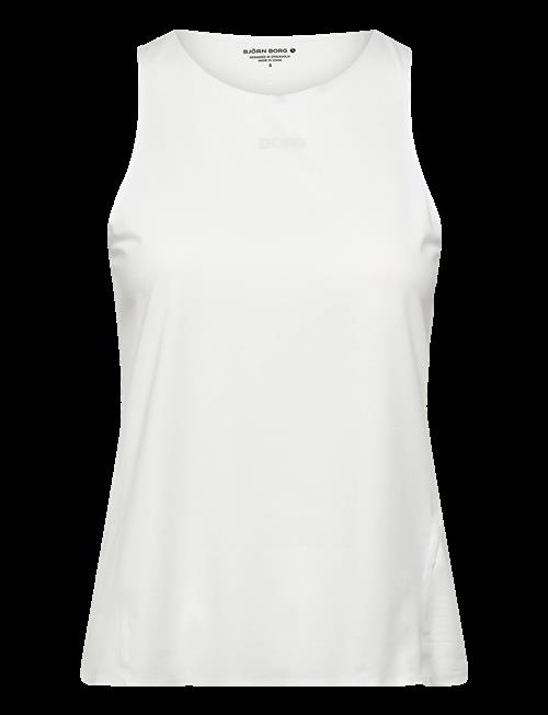 Björn Borg | Borg Performance Feather Tank | S