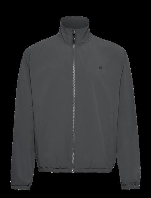 Björn Borg | Ace Track Jacket | S
