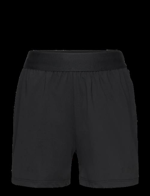 Björn Borg | Borg Soft Shorts | 110-116