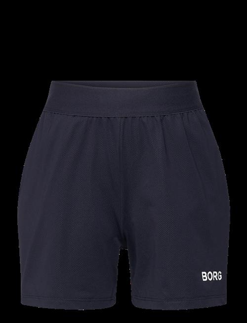 Björn Borg | Borg Soft Shorts | 134-140