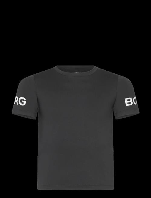 Björn Borg | Borg T-Shirt | 146-152