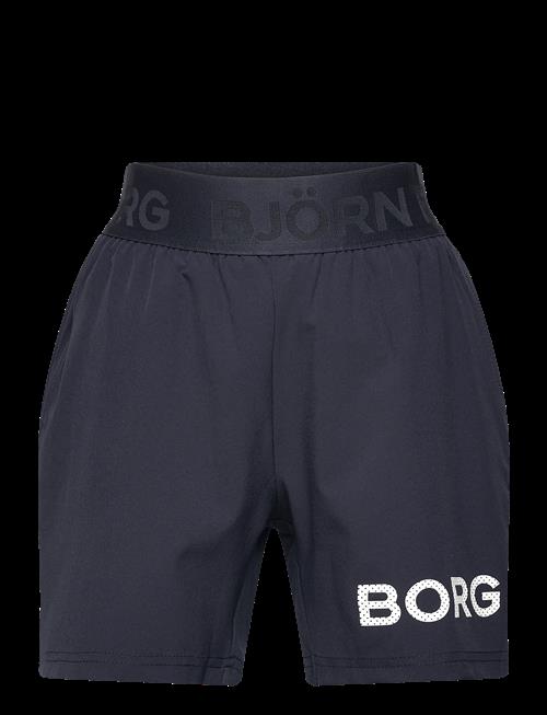 Björn Borg | Borg Shorts | 146-152