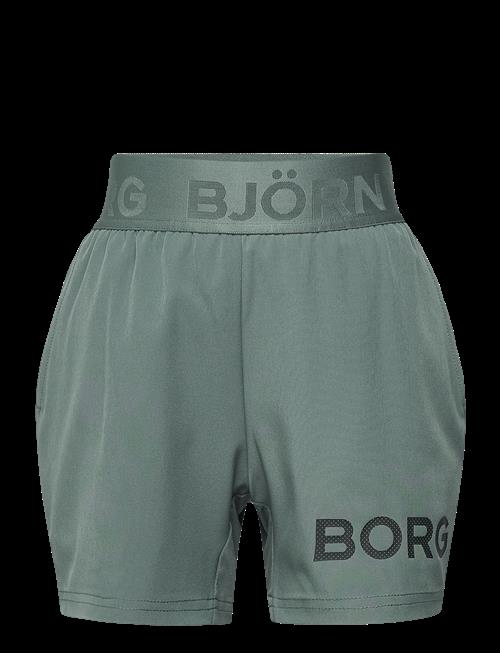 Björn Borg | Borg Shorts | 110-116