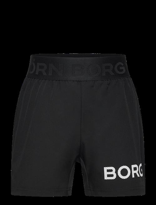Björn Borg | Borg Shorts | 134-140