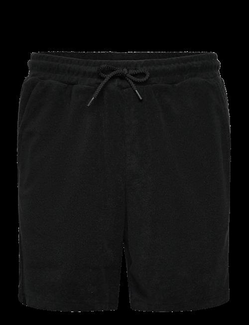 Björn Borg | Borg Toweling Pool Shorts | L