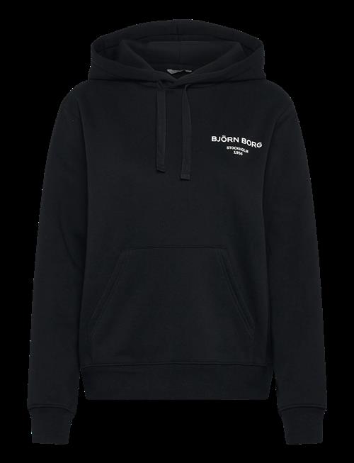 Björn Borg | Borg Essential 1 Hoodie | S