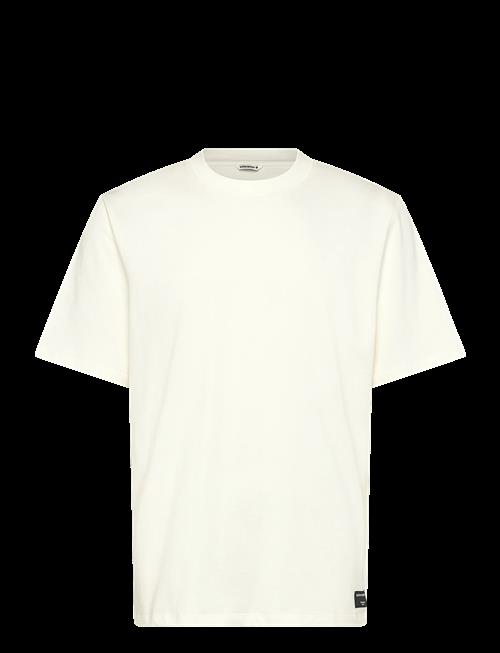 Björn Borg | Centre High Neck T-Shirt | L