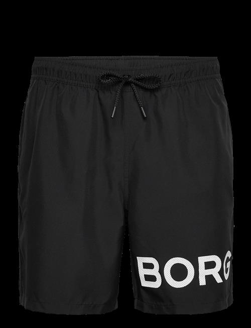 Björn Borg | Borg Swim Shorts | M