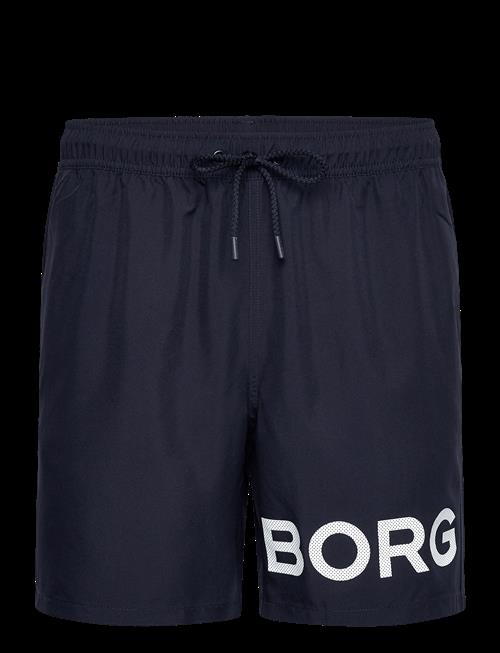 Björn Borg | Borg Swim Shorts | M