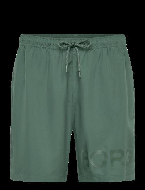 Björn Borg | Borg Swim Shorts | S