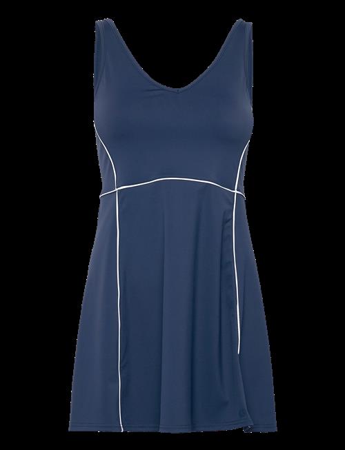 Björn Borg | Ace V Dress | XL