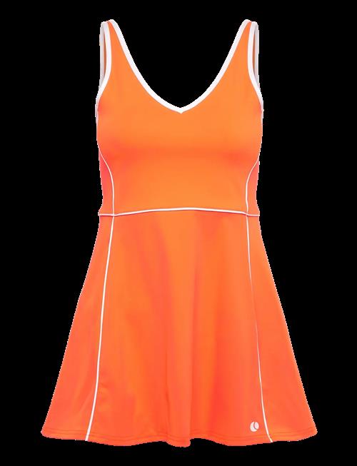 Björn Borg | Ace V Dress | M