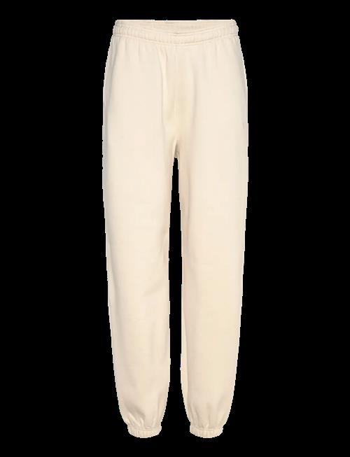 Björn Borg | Studio Oversized Sweatpants | XS