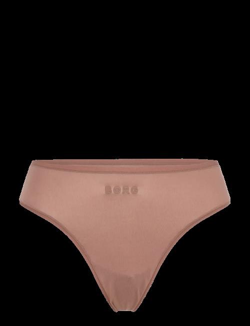 Björn Borg | Soft Touch Thong 1P | L