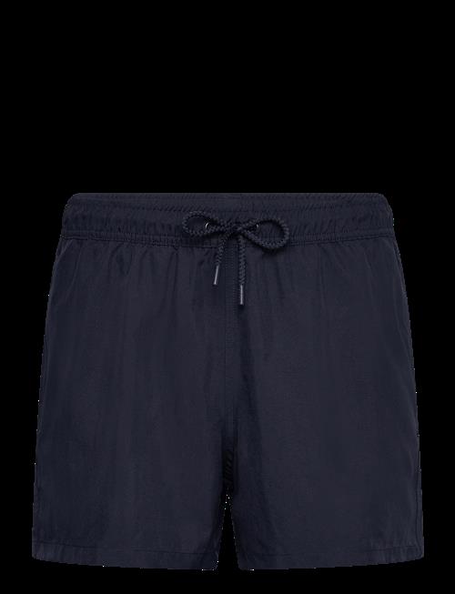 Björn Borg | Borg Solid Swim Shorts | XL