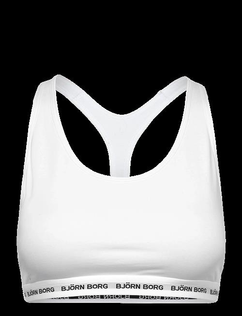 Björn Borg | Logo Soft Top 1P | M