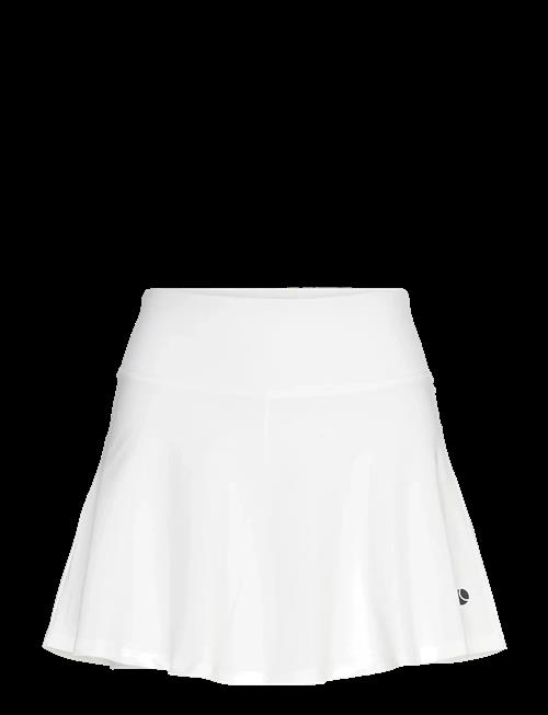 Björn Borg | Ace Skirt Pocket | S