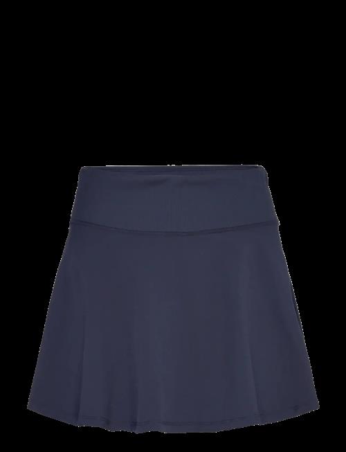 Björn Borg | Ace Skirt Pocket | XL