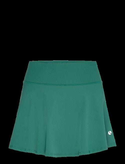 Björn Borg | Ace Skirt Pocket | XL