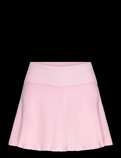 Björn Borg | Ace Skirt Pocket | L