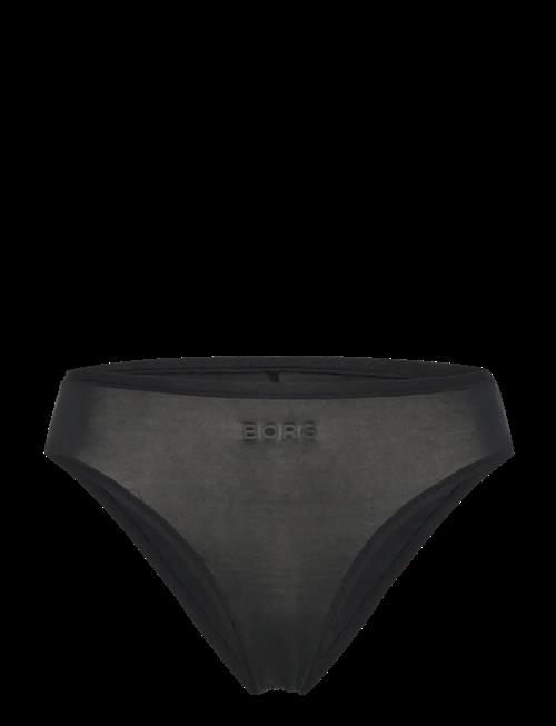 Björn Borg | Soft Touch Cheeky Brief 1P | XS