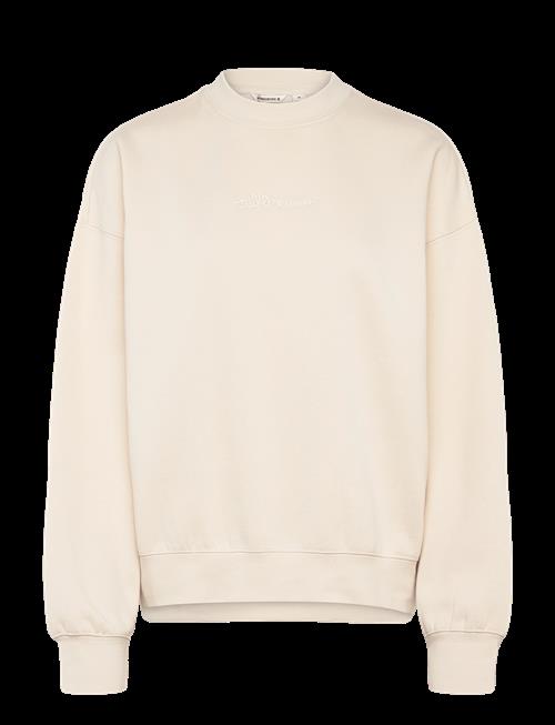 Björn Borg | Studio Oversized Sweatshirt | XS