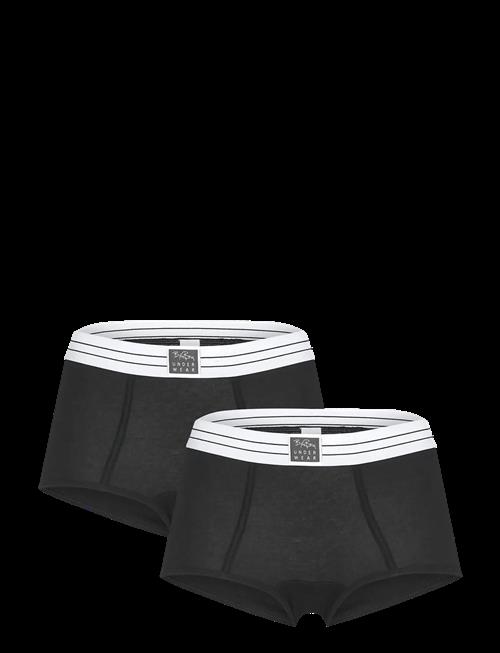 Björn Borg | Original Boxer Shorts 2P | XS