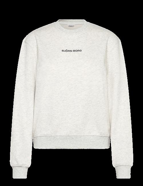 Björn Borg | Borg Essential 4 Sweatshirt | S