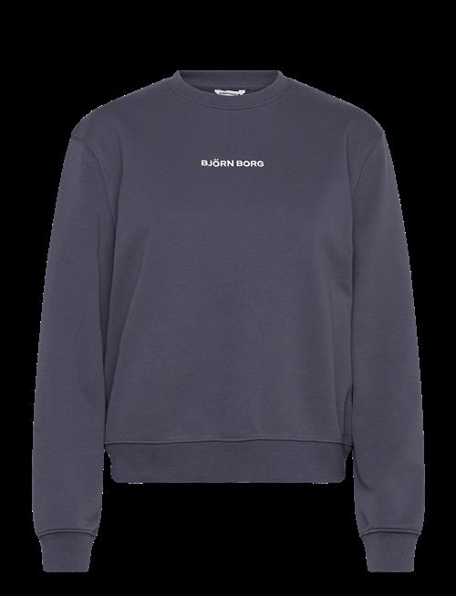 Björn Borg | Borg Essential 4 Sweatshirt | S