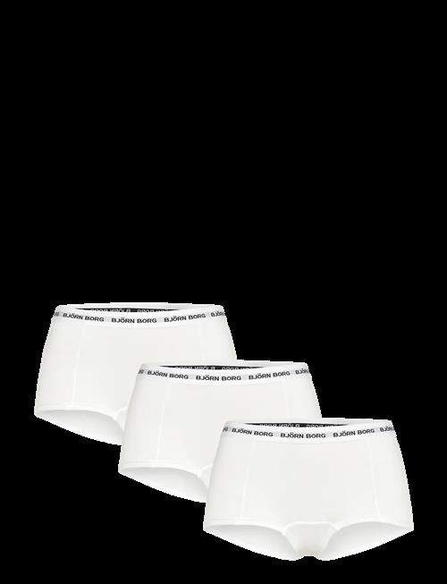 Björn Borg | Logo Boxer Shorts 3P | XS
