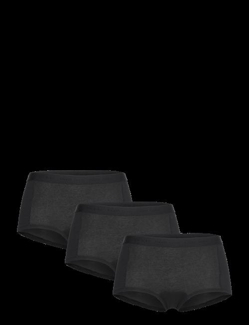 Björn Borg | Everyday Cotton Boxer Shorts 3P | S