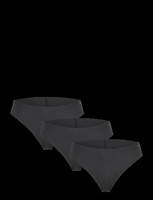 Björn Borg | Invisible Brief 3P | L